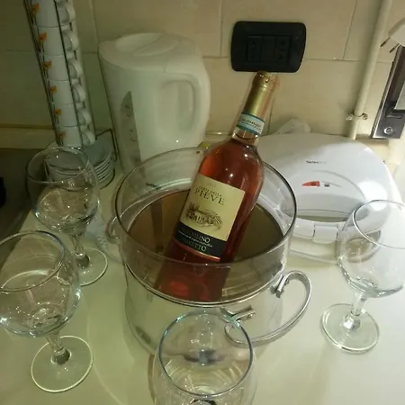 Marsala