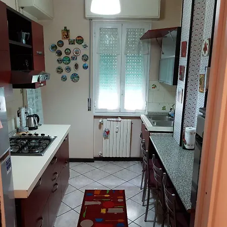 Marsala *