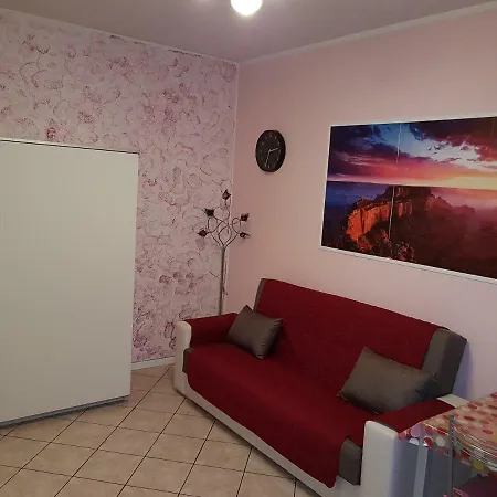 Marsala *